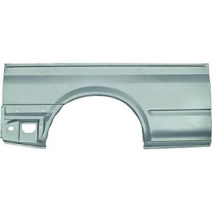 Painel lateral Direito para Ford Transit 00-06