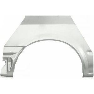 Painel lateral Traseiro Direito para Ford Transit 00-06