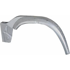 Painel lateral Dianteiro Esquerdo para Ford Transit 94-99