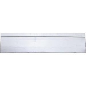 Porta, carroçaria Direito para Ford Transit 00-06