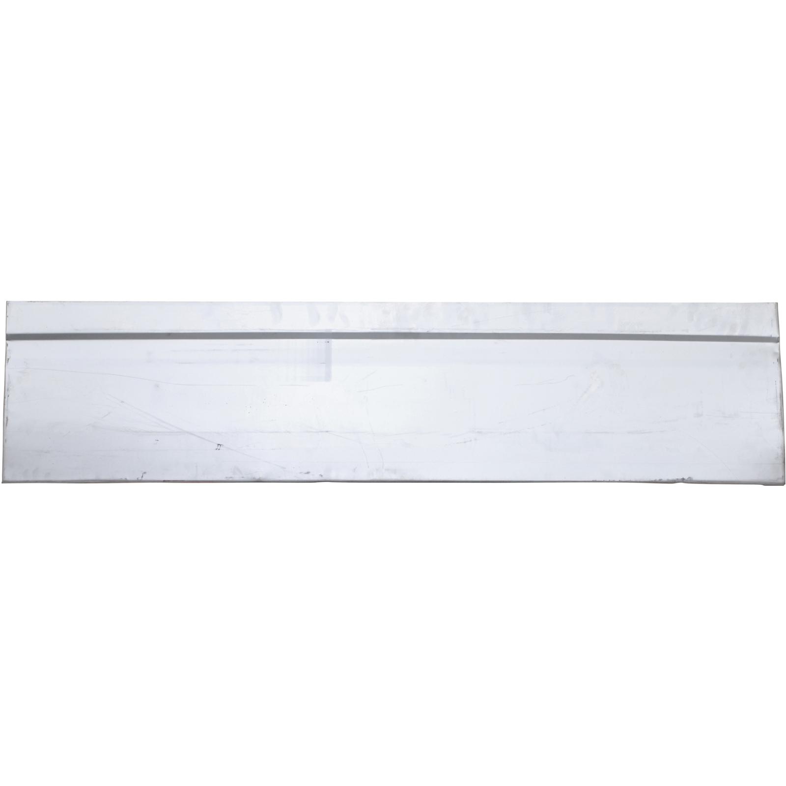 Porta, carroçaria Direito para Ford Transit 00-06