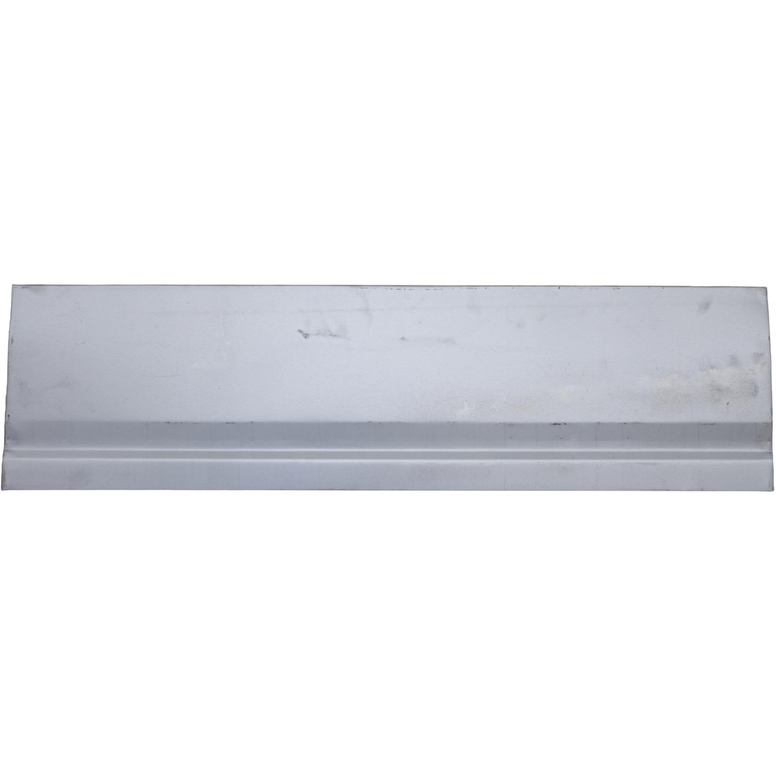 Porta, carroçaria Direito para Ford Transit 06-14