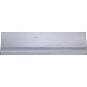 Porta, carroçaria Direito para Ford Transit 00-06