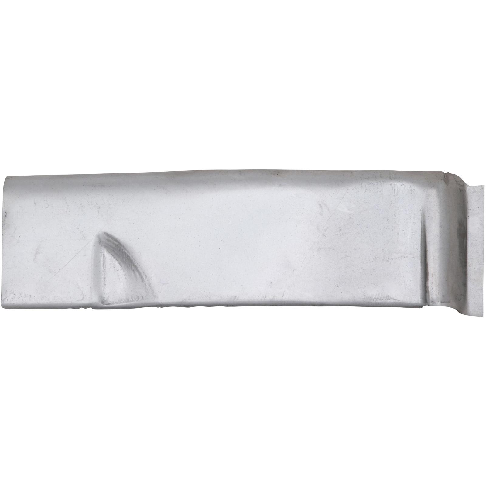 Painel traseiro Traseiro Esquerdo para Ford Transit 06-14