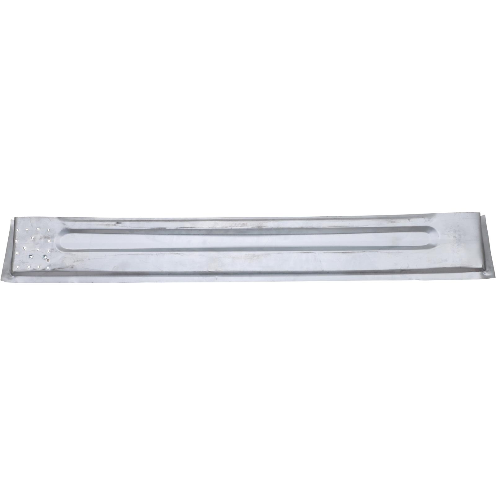 Porta, carroçaria Direito para Ford Transit 06-14