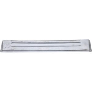 Porta, carroçaria Direito para Ford Transit 00-06