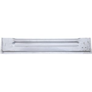 Porta, carroçaria Esquerdo para Ford Transit 06-14