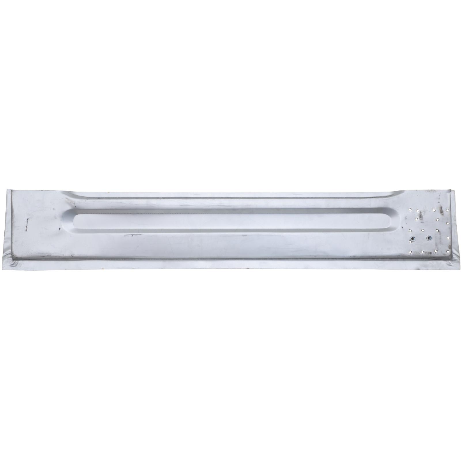 Porta, carroçaria Esquerdo para Ford Transit 06-14