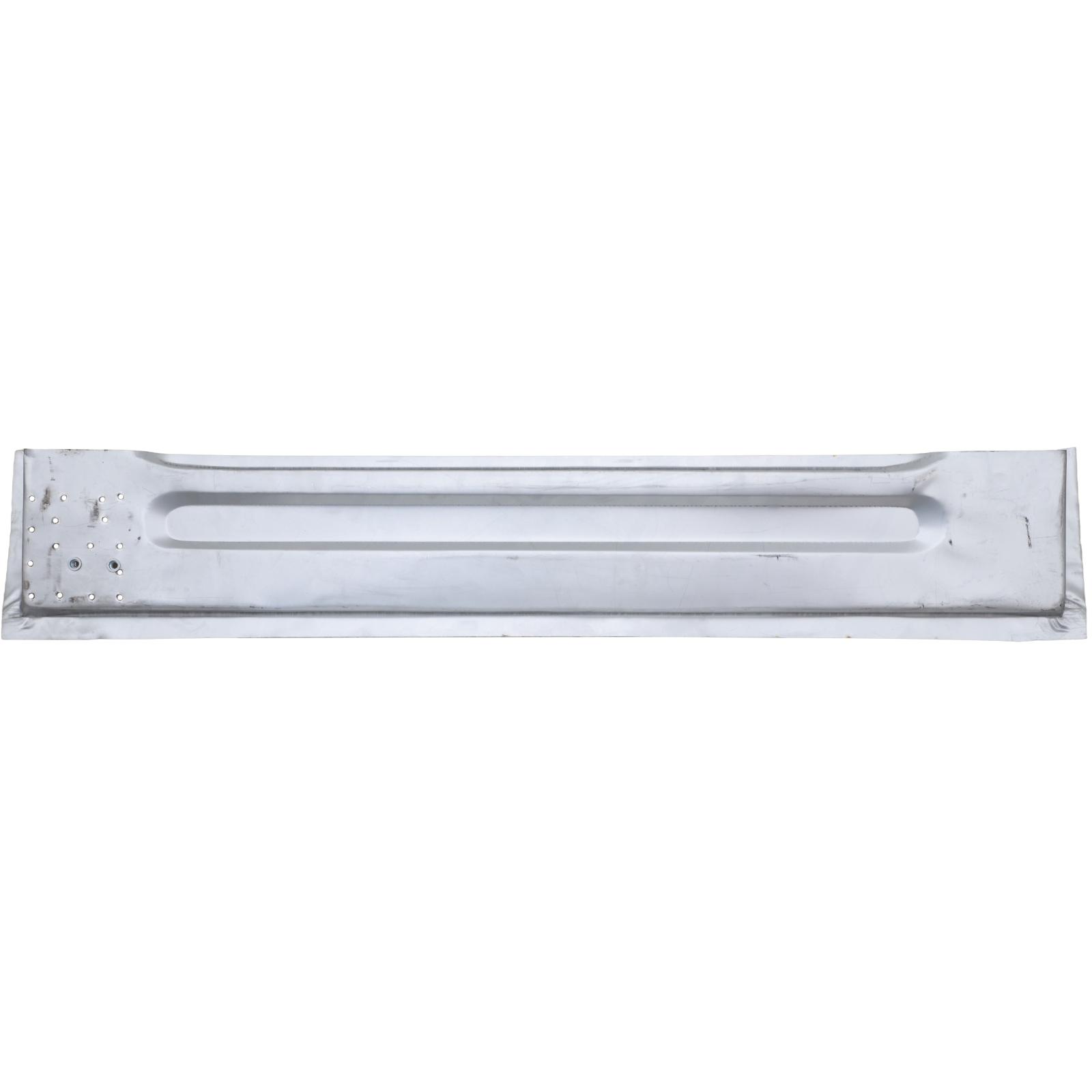 Porta, carroçaria Direito para Ford Transit 06-14