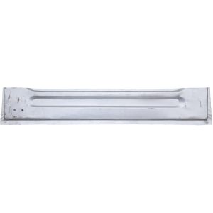 Porta, carroçaria Direito para Ford Transit 00-06