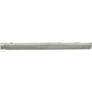 Chapa da embaladeira Esquerdo para Ford Mondeo (Berlina/Carrinha) 93-96