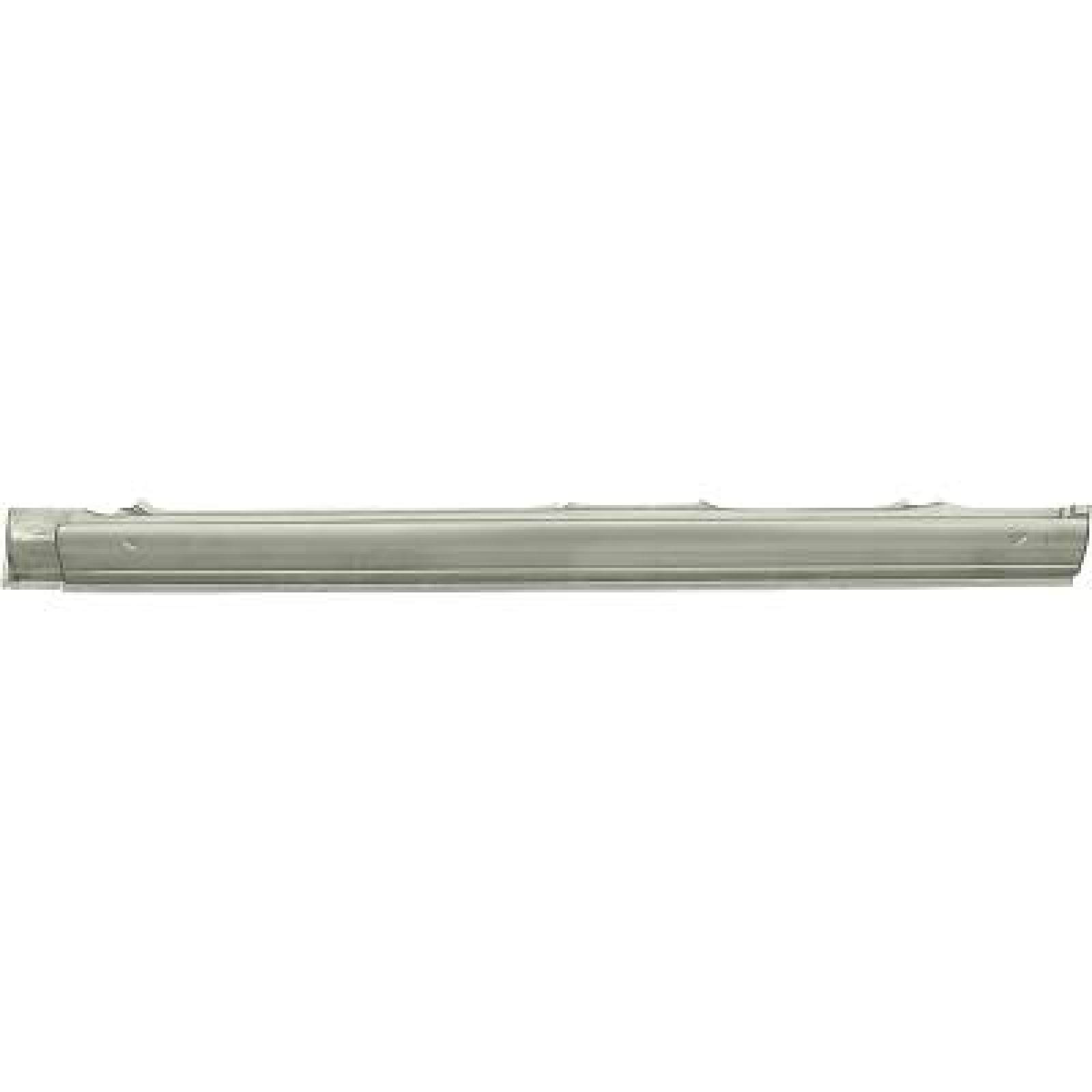 Chapa da embaladeira Esquerdo para Ford Mondeo (Berlina/Carrinha) 93-96