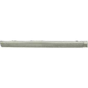 Chapa da embaladeira Direito para Ford Mondeo (Berlina/Carrinha) 93-96