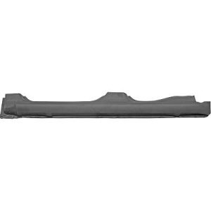 Chapa da embaladeira Esquerdo para Ford Mondeo (Berlina/Carrinha) 07-10