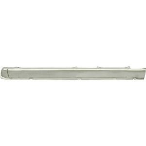 Chapa da embaladeira Esquerdo para Ford Escort 95-99