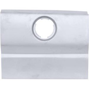 Painel lateral Direito para Ford Escort 95-99