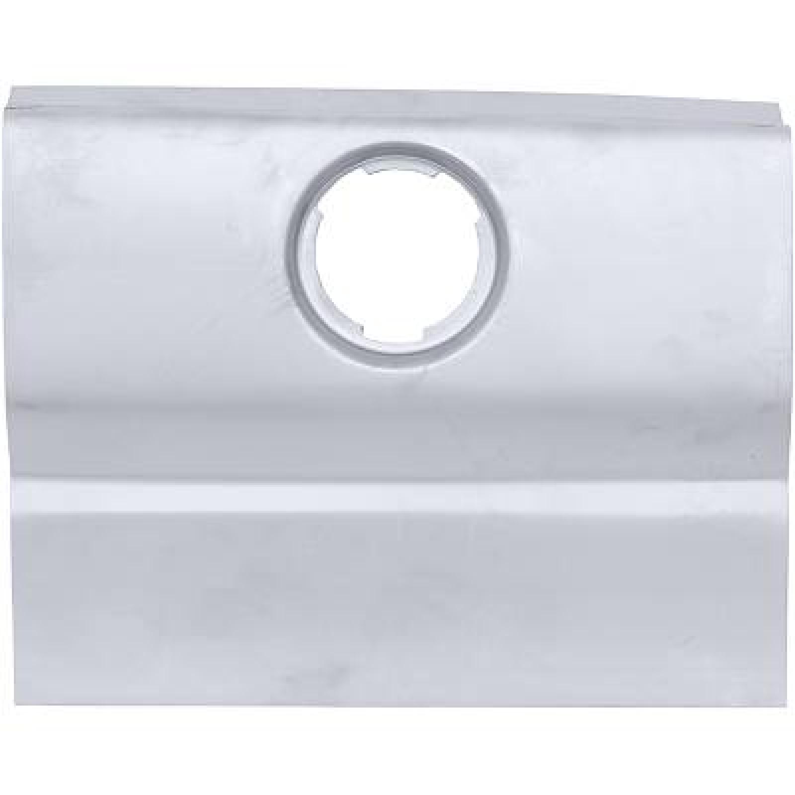 Painel lateral Direito para Ford Escort 95-99