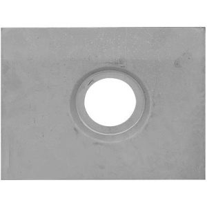 Painel lateral Direito para Ford Escort 95-99