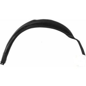 Cava da roda Traseiro Esquerdo para Ford Escort/Orion 90-95