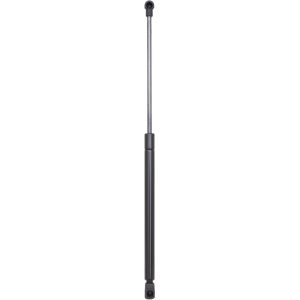 Mola pneumática, mala/compartimento de carga para Volkswagen Golf IV 97-03