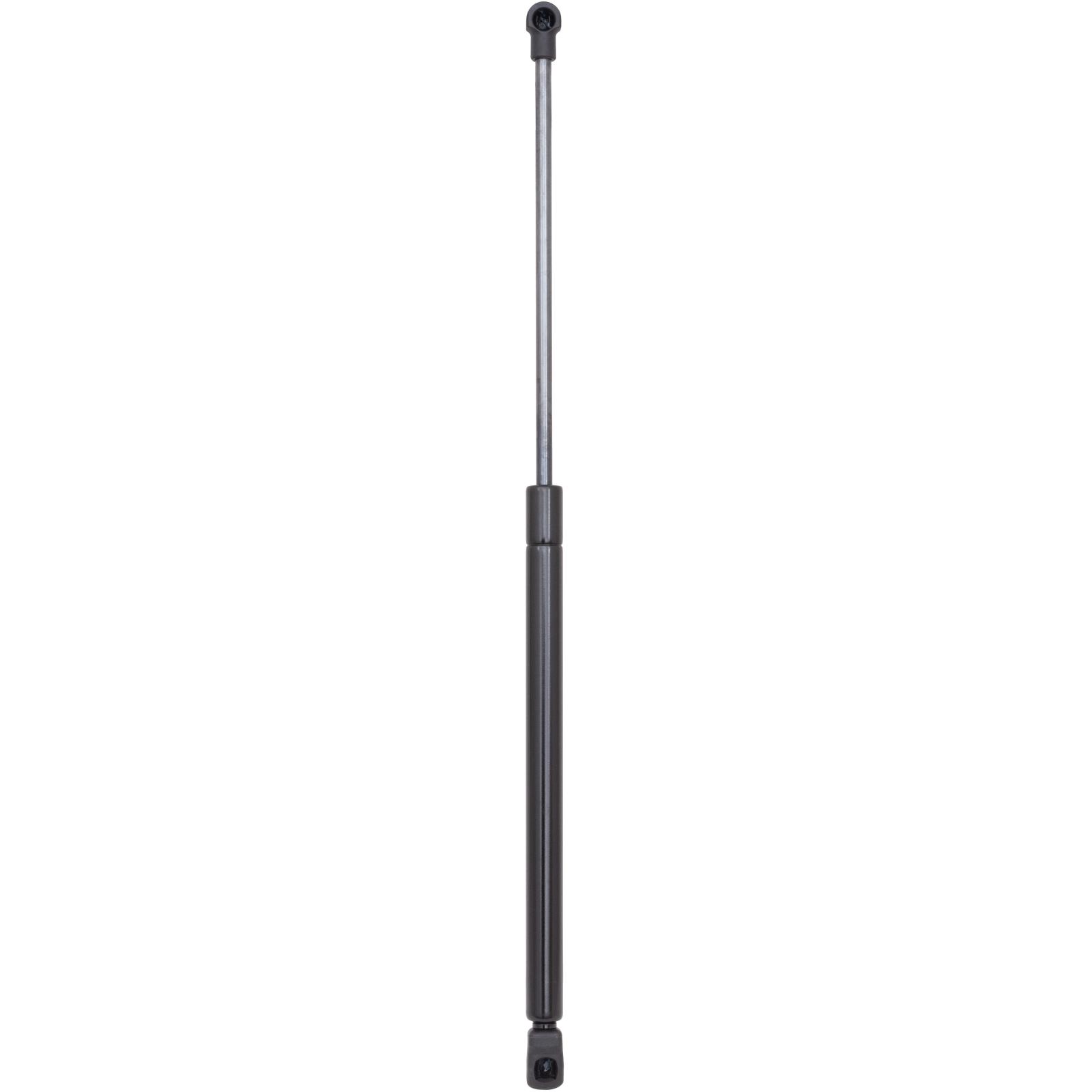 Mola pneumática, mala/compartimento de carga para Mazda 6 05-07