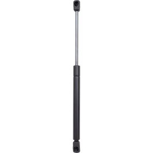 Mola pneumática, mala/compartimento de carga para Volkswagen Passat Berlina/Komb. 05-10