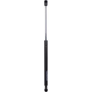 Mola pneumática, mala/compartimento de carga para Volkswagen Passat Berlina/Komb. 05-10