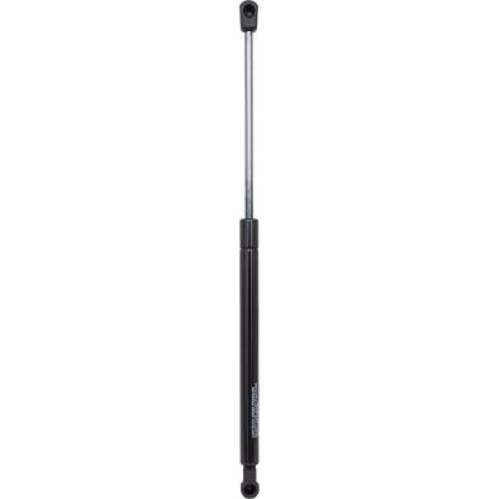 Mola pneumática, mala/compartimento de carga para Volkswagen Passat Berlina/Komb. 05-10