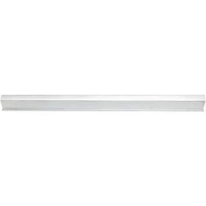 Chapa da embaladeira Direito para Ford Transit Connect 02-06