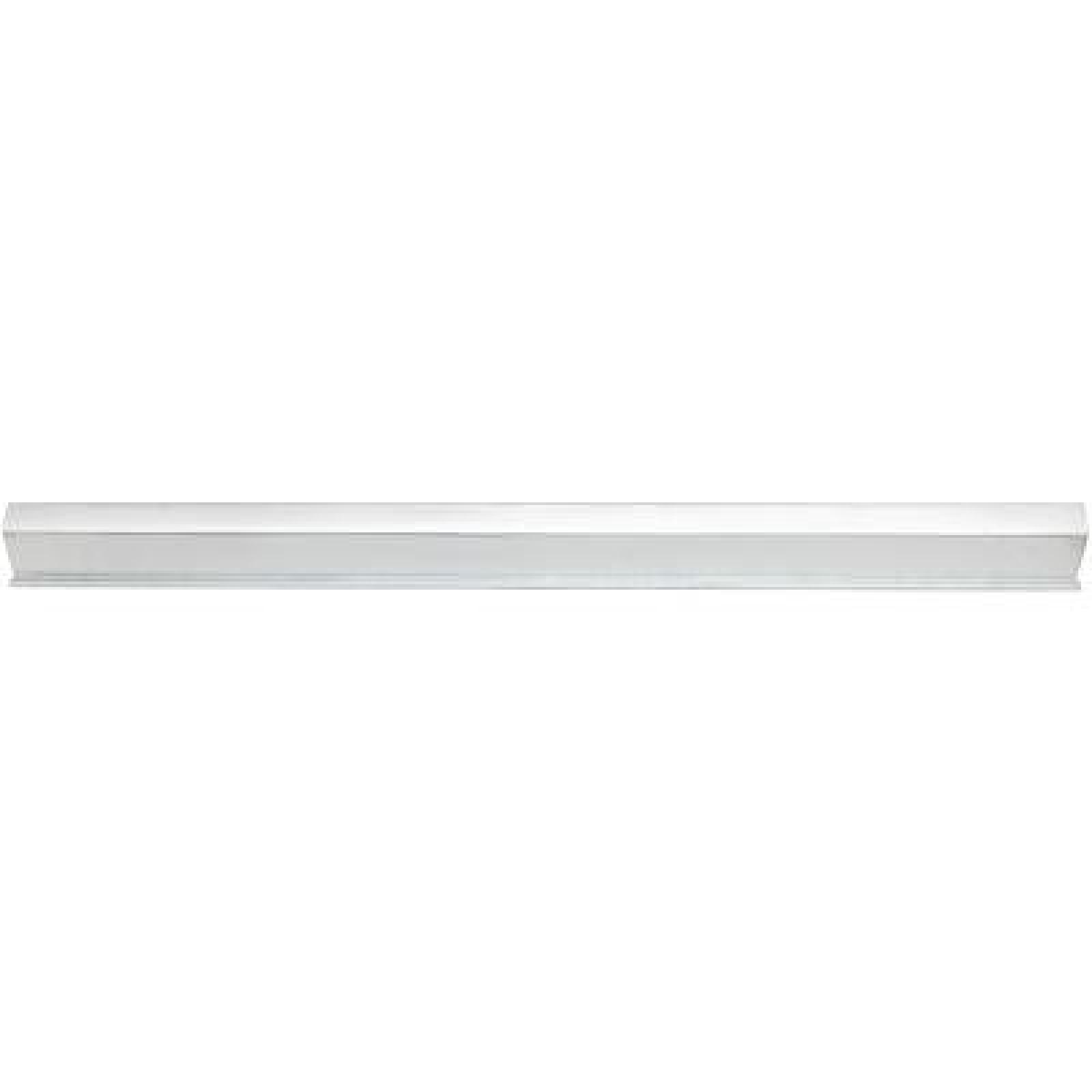 Chapa da embaladeira Direito para Ford Transit Connect 02-06