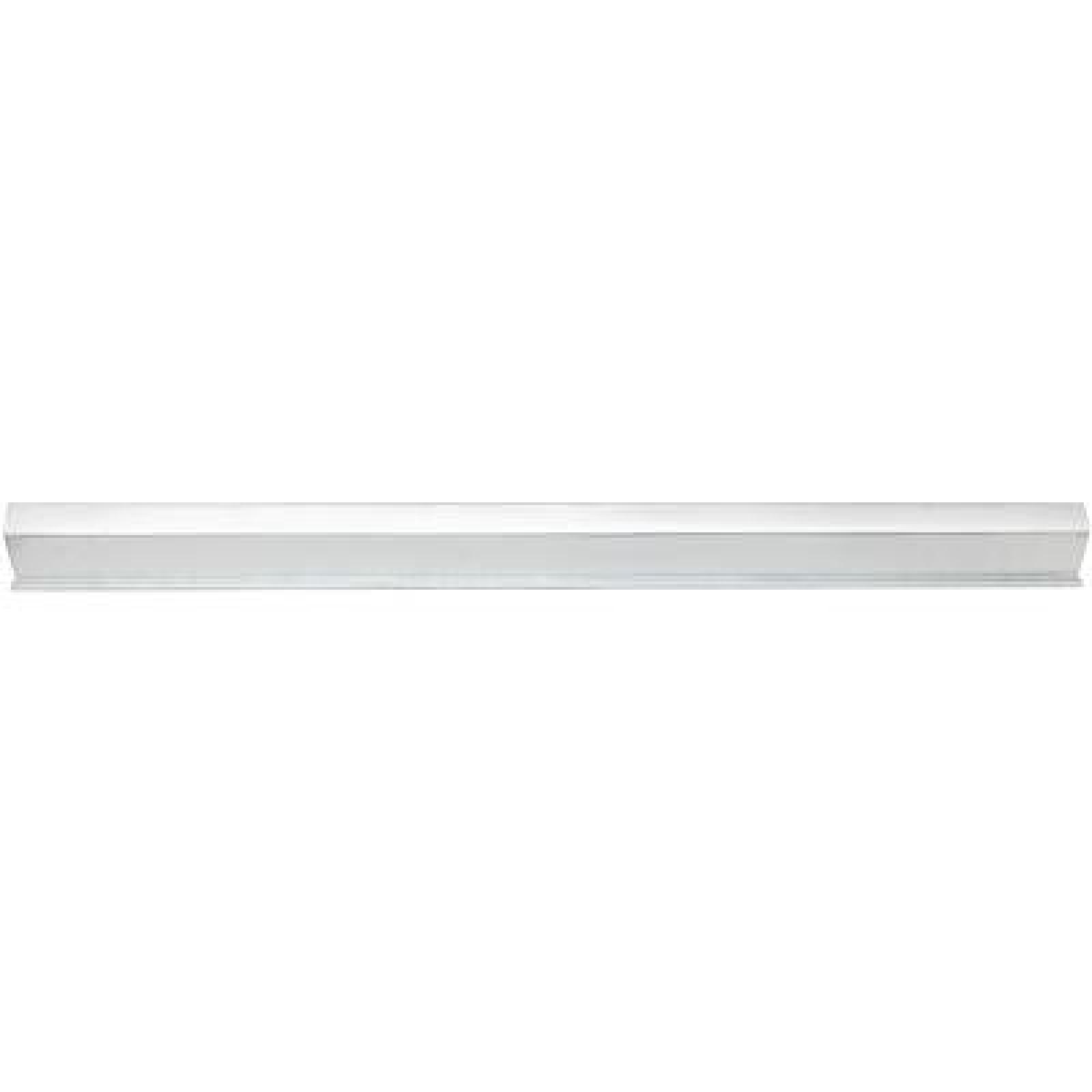 Chapa da embaladeira Esquerdo para Ford Transit Connect 10-13
