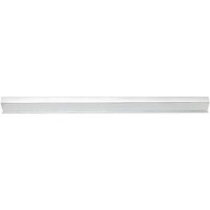 Chapa da embaladeira Esquerdo para Ford Transit Connect 02-06