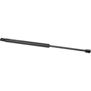 Mola pneumática, mala/compartimento de carga para Volkswagen Tiguan (5N) 11-16