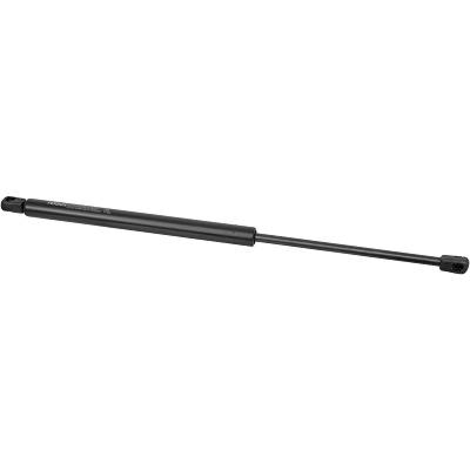 Mola pneumática, mala/compartimento de carga para Volkswagen Tiguan (5N) 11-16