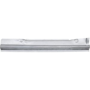 Chapa da embaladeira Dianteiro Direito para Ford Transit Tourneo Custom 12-18