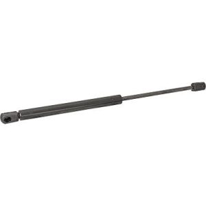 Mola pneumática, capot do motor para Volkswagen T5 Multivan/Caravelle 03-09