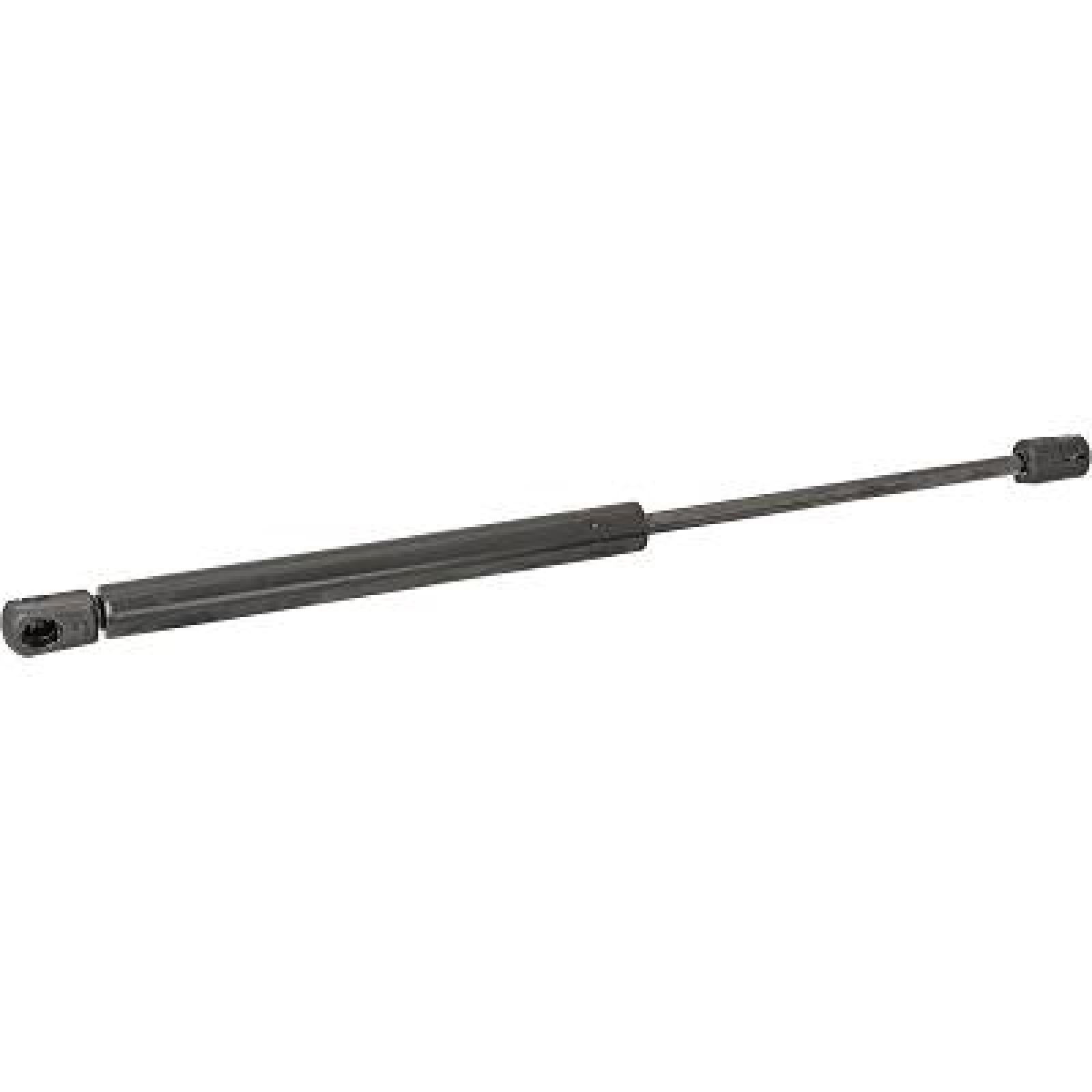 Mola pneumática, capot do motor para Volkswagen T5 Multivan/Caravelle 03-09