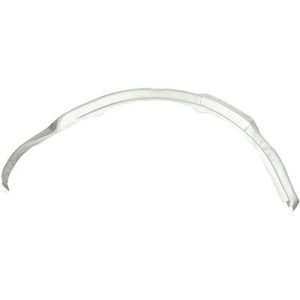 Cava da roda Traseiro Esquerdo para Ford KA 96-08