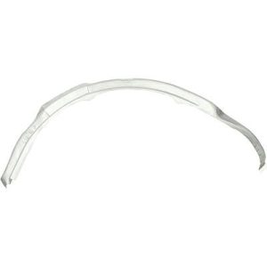 Cava da roda Traseiro Direito para Ford KA 96-08