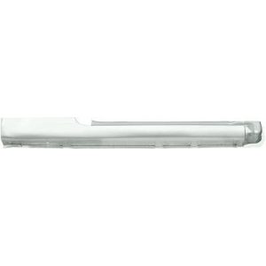 Chapa da embaladeira Direito para Ford Focus II 04-07