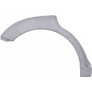Painel lateral Traseiro Direito para Ford C-Max 03-07