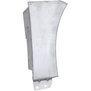 Guarda-lamas Dianteiro Direito para Ford Focus IV Berlina/Carrinha (CB8) 15-18