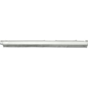 Chapa da embaladeira Direito para Ford Mondeo (Berlina/Carrinha) 00-03