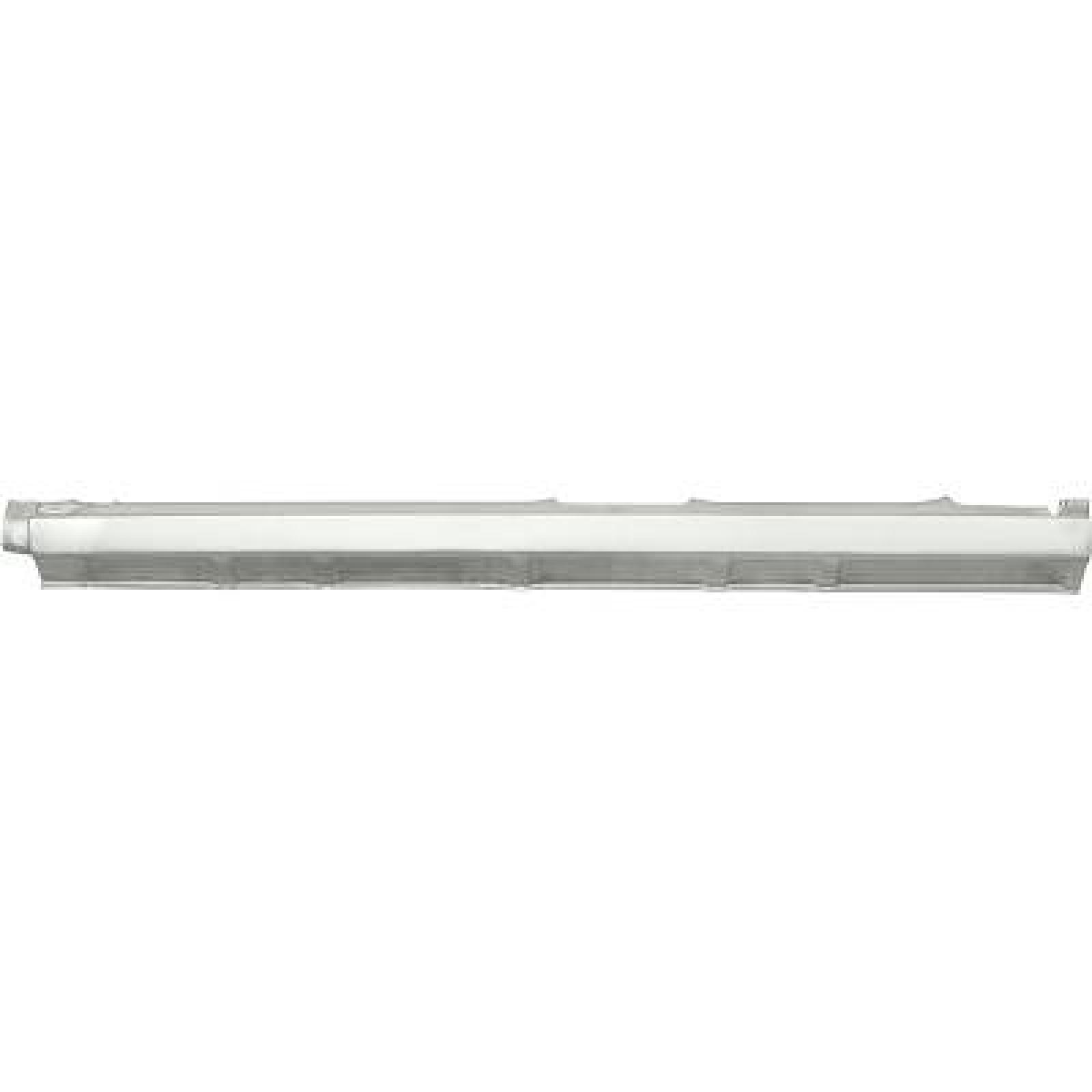 Chapa da embaladeira Direito para Ford Mondeo (Berlina/Carrinha) 00-03