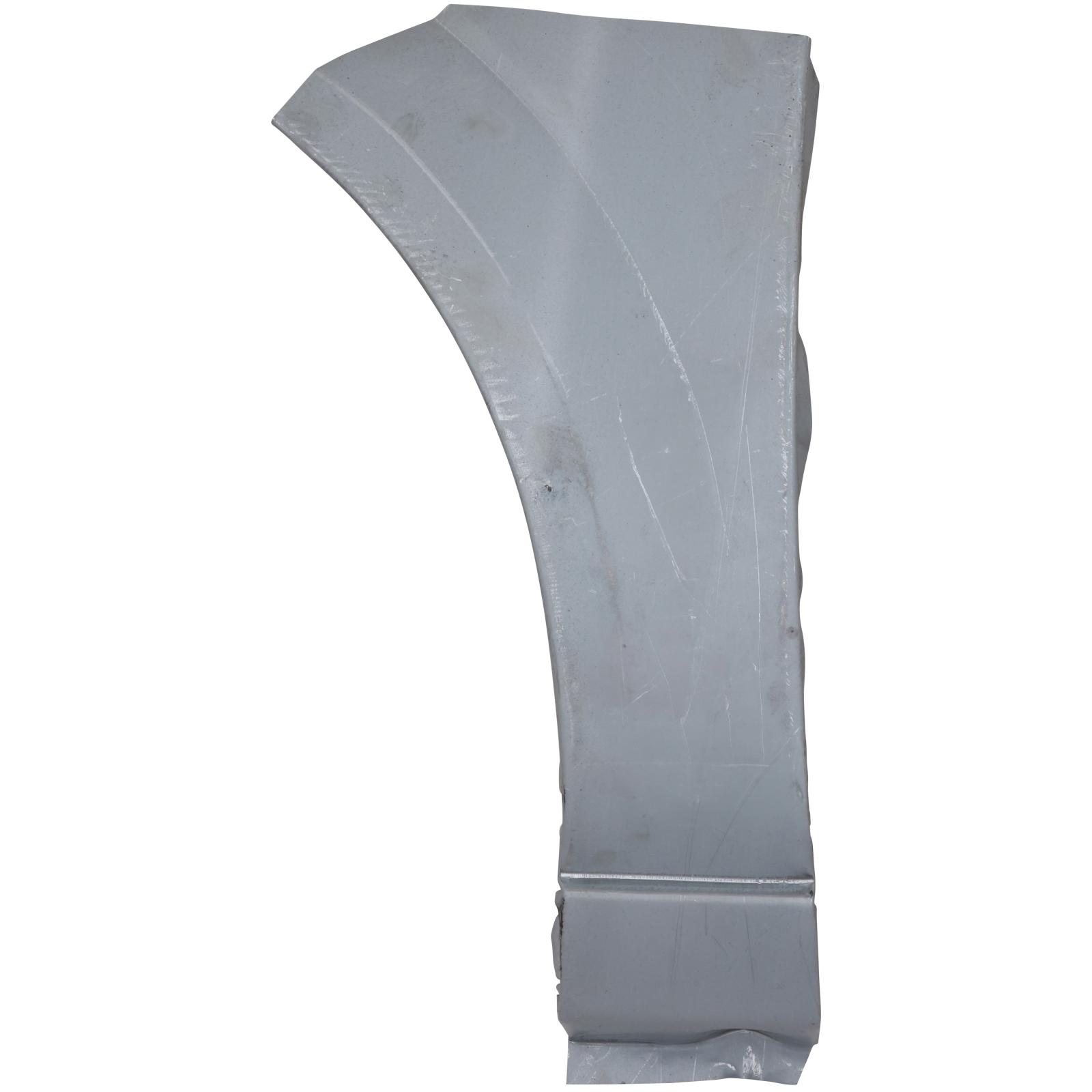 Guarda-lamas Dianteiro Esquerdo para Ford Mondeo (Berlina/Carrinha) 07-10