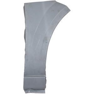 Guarda-lamas Dianteiro Direito para Ford Mondeo (Berlina/Carrinha) 11-14