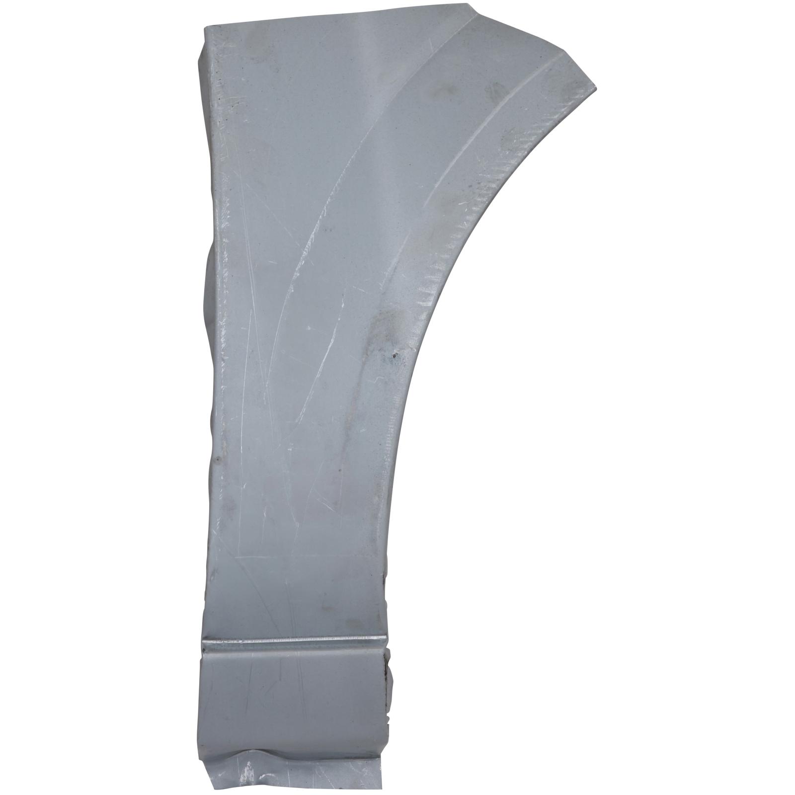 Guarda-lamas Dianteiro Direito para Ford Mondeo (Berlina/Carrinha) 11-14