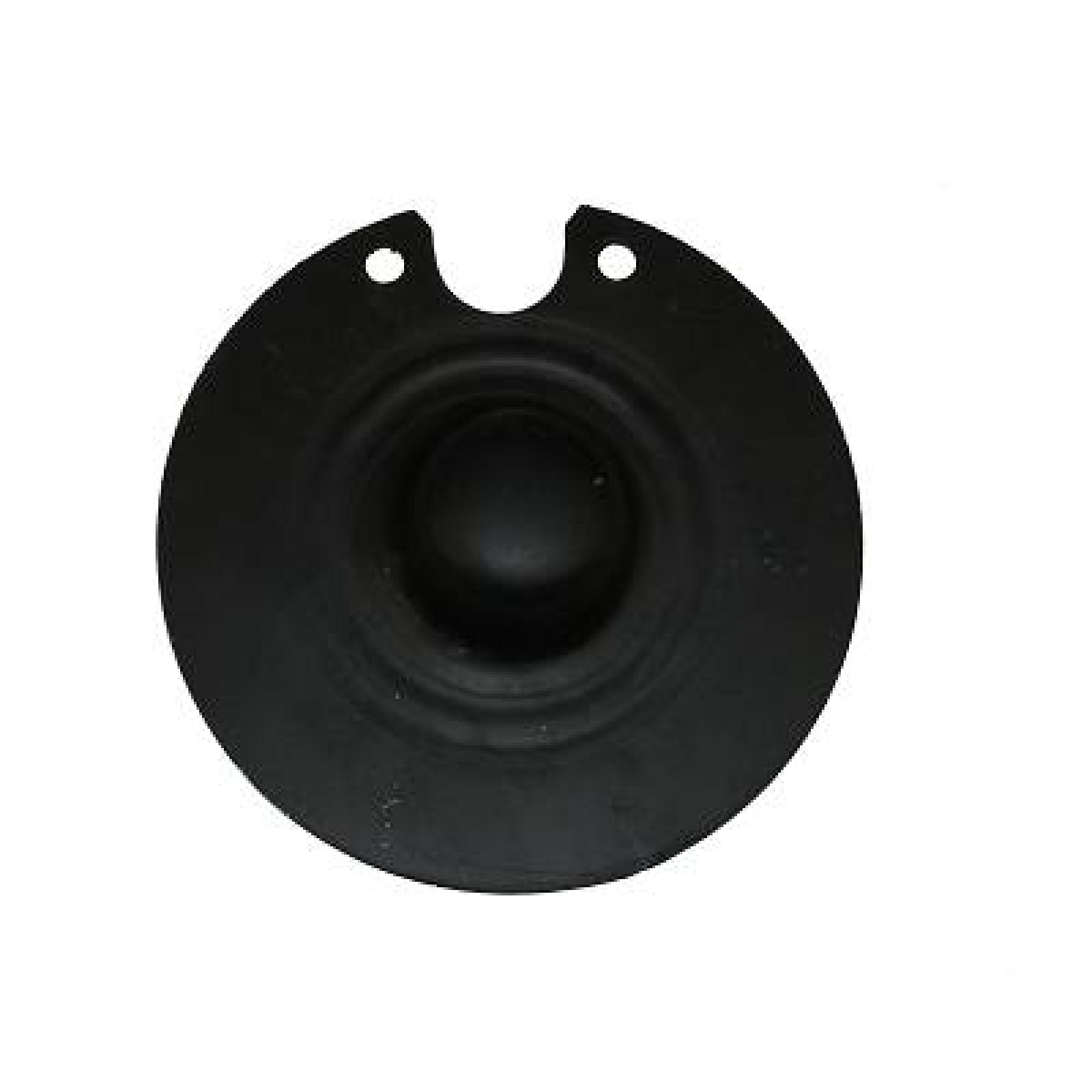Prato da mola Traseiro para Opel Vectra 88-92