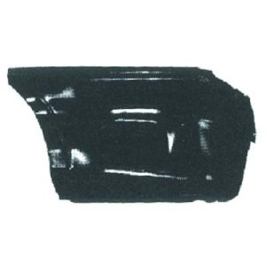 Painel lateral Traseiro Esquerdo para Opel Astra F 91-97