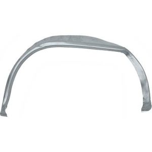 Cava da roda Traseiro Esquerdo para Opel Astra F 91-97